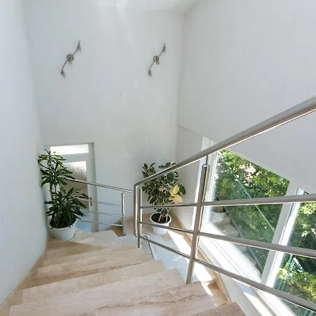 Double Room Brela 2717A Brela