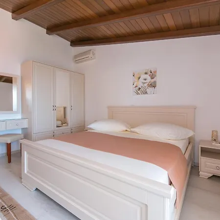 Double Room Brela 2717A Brela