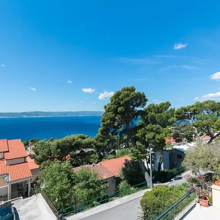 Maison d'hôtes Double 2717a 3*